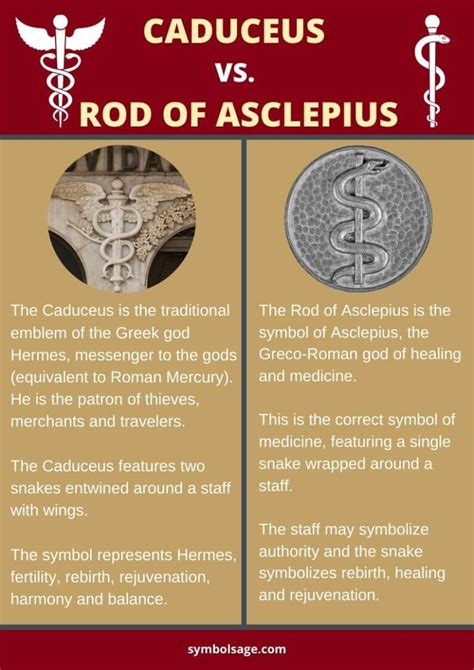 hermes caduceus|caduceus symbol meaning.